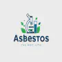 Asbestos Testing logo